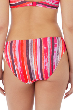 Freya Swim - Bali Bay Bikini rio slip