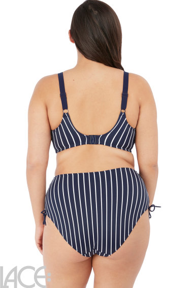 Elomi Swim - Plain Sailing Bikini Beha Bandeau G-K cup