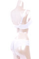 Kinga - Brazilian slip - Kinga 01