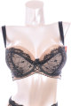 Ewa Michalak - Balconette Beha F-J cup - Ewa Michalak 1464