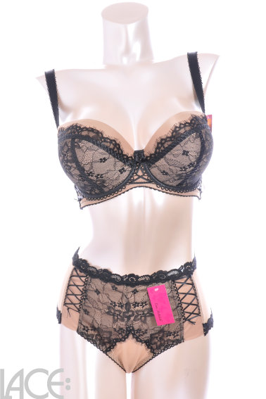 Ewa Michalak - Balconette Beha F-J cup - Ewa Michalak 1464