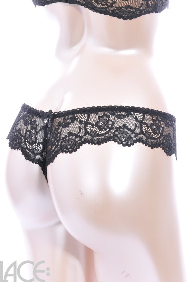 Ewa Michalak - String - Ewa Michalak 1549