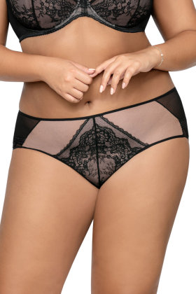 Ava - Rio Slip - Ava 1824 Ava - Rio Slip - Ava 1824