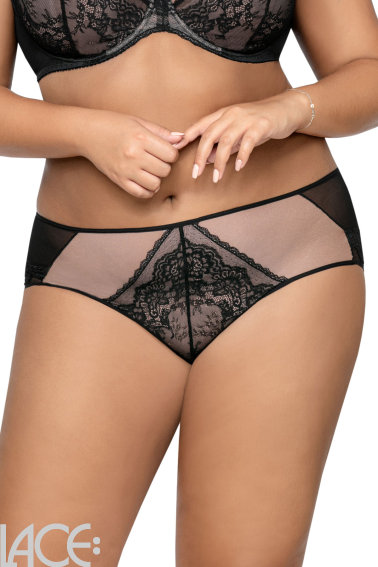 Ava - Rio Slip - Ava 1824