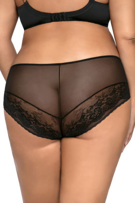 Ava - Rio Slip - Ava 1824