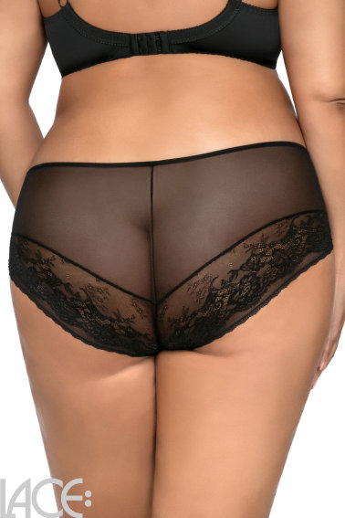 Ava - Rio Slip - Ava 1824