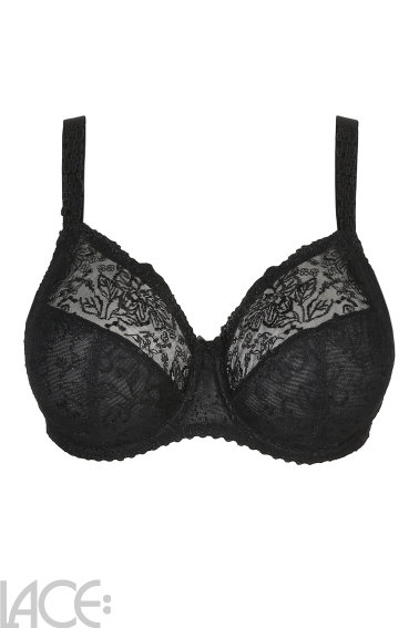 PrimaDonna Lingerie - Alara Beha F-H cup