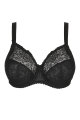 PrimaDonna Lingerie - Alara Beha F-H cup