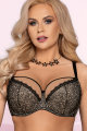 Vena Lingerie - Beha G-J cup - Vena 02