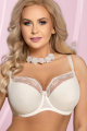 Vena Lingerie - Beha G-J cup - Vena 04