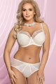 Vena Lingerie - Beha G-J cup - Vena 04