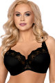 Vena Lingerie - Beha G-J cup - Vena 03