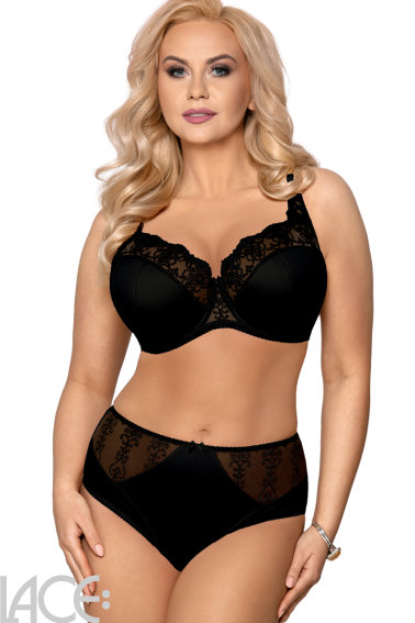 Vena Lingerie - Beha G-J cup - Vena 03