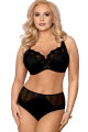 Vena Lingerie - Beha G-J cup - Vena 03