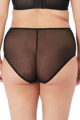 Elomi - Matilda Tailleslip