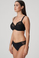 PrimaDonna Lingerie - Alara Beha F-H cup