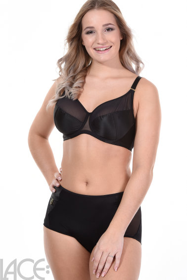 Nessa - Beha G-M cup - Nessa 31