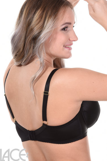 Nessa - Beha G-M cup - Nessa 31