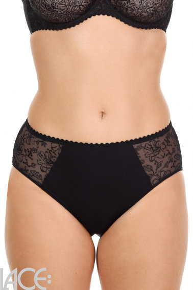 PrimaDonna Lingerie - Alara Tailleslip