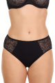 PrimaDonna Lingerie - Alara Tailleslip