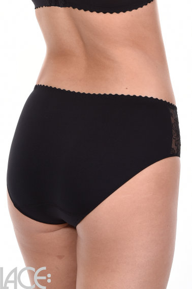 PrimaDonna Lingerie - Alara Tailleslip