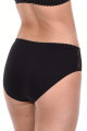 PrimaDonna Lingerie - Alara Tailleslip
