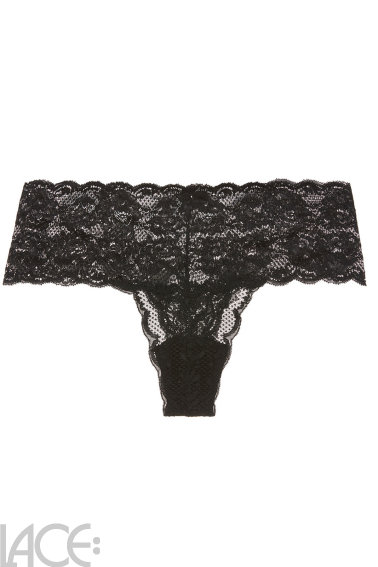 Cosabella - Comfie Cutie Luxe string