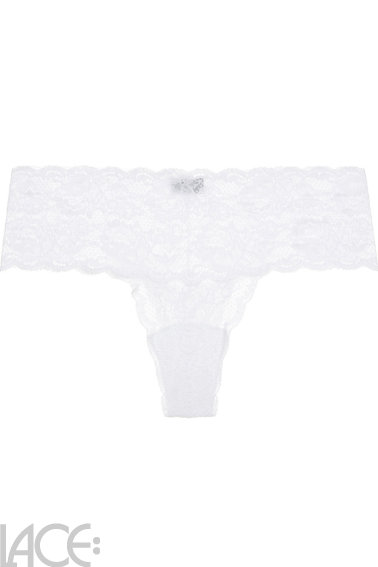 Cosabella - Comfie Cutie Luxe string