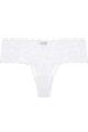 Cosabella - Comfie Cutie Luxe string