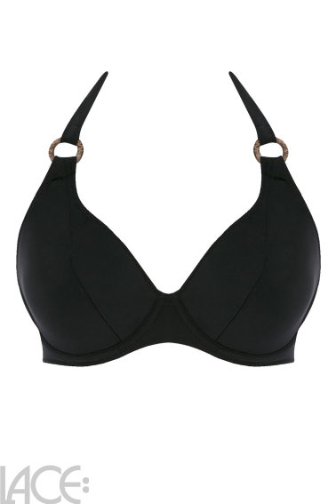 Freya Swim - Coco Wave Bikini Beha Halternek F-J cup