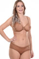 Gossard - Glossies Beha F-J cup