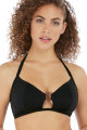 Freya Swim - Coco Wave Bikini Beha Triangle E-I cup