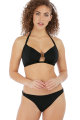 Freya Swim - Coco Wave Bikini Beha Triangle E-I cup