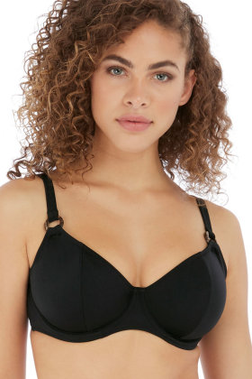 Freya Swim - Coco Wave Bikini Beha Plunge G-K cup