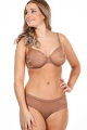 Gossard - Glossies Beha F-J cup