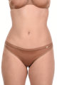 Gossard - Glossies String