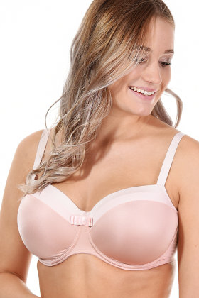 PrimaDonna Twist - Glow Balconette Beha E-H cup PrimaDonna Twist - Glow Balconette Beha E-H cup