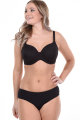 PrimaDonna Twist - Star T- shirt Beha E-H cup - Heart shape