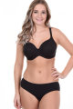 PrimaDonna Twist - Star T- shirt Beha E-H cup - Heart shape