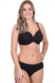 PrimaDonna Twist - Star T- shirt Beha E-H cup - Heart shape