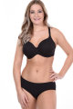 PrimaDonna Twist - Star T- shirt Beha E-H cup - Heart shape
