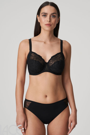 PrimaDonna Lingerie - Alara Beha F-H cup