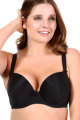 Freya Lingerie - Deco Push-up Beha E-J cup