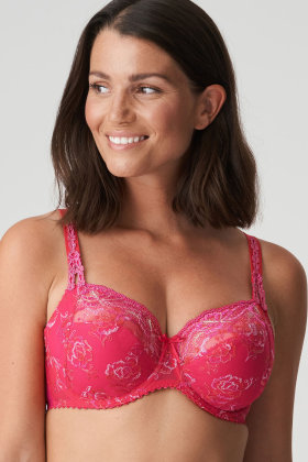 PrimaDonna Lingerie - Delight Beha D-I cup PrimaDonna Lingerie - Delight Beha D-I cup