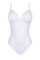 PrimaDonna Lingerie - Sophora Body D-F cup