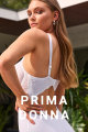 PrimaDonna Lingerie - Sophora Body D-F cup