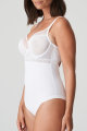 PrimaDonna Lingerie - Sophora Body D-F cup