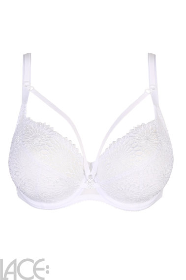 PrimaDonna Lingerie - Sophora Beha E-G cup