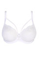 PrimaDonna Lingerie - Sophora Beha E-G cup