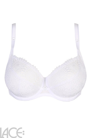 PrimaDonna Lingerie - Sophora Beha E-G cup